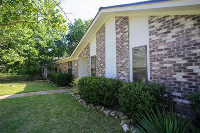 1720 Crystal Way, Plano, TX 75074 - Photo 3