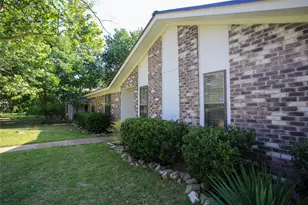 1720 Crystal Way, Plano, TX 75074 - Photo 3