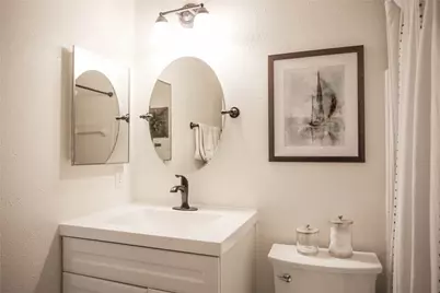 1720 Crystal Way, Plano, TX 75074 - Photo 25