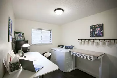 1720 Crystal Way, Plano, TX 75074 - Photo 23