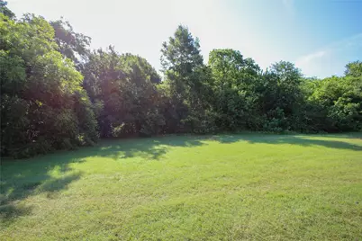 1720 Crystal Way, Plano, TX 75074 - Photo 31