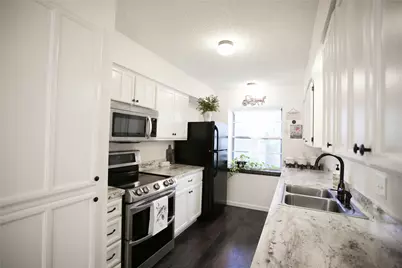 1720 Crystal Way, Plano, TX 75074 - Photo 13