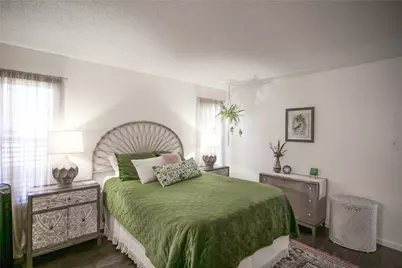 1720 Crystal Way, Plano, TX 75074 - Photo 17
