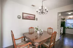 1720 Crystal Way, Plano, TX 75074 - Photo 9