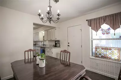 1720 Crystal Way, Plano, TX 75074 - Photo 11