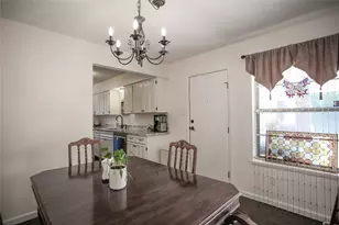 1720 Crystal Way, Plano, TX 75074 - Photo 11