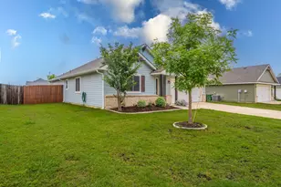 105 Arrowhead Dr, Sanger, TX 76266 - Photo 21