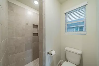 105 Arrowhead Drive, Sanger, TX 76266 - Photo 13