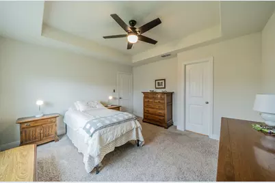 105 Arrowhead Drive, Sanger, TX 76266 - Photo 11