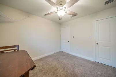 105 Arrowhead Drive, Sanger, TX 76266 - Photo 19