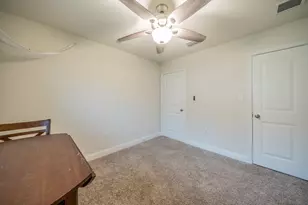 105 Arrowhead Dr, Sanger, TX 76266 - Photo 19