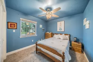 105 Arrowhead Dr, Sanger, TX 76266 - Photo 15