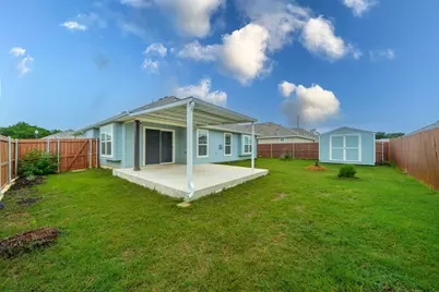 105 Arrowhead Drive, Sanger, TX 76266 - Photo 23