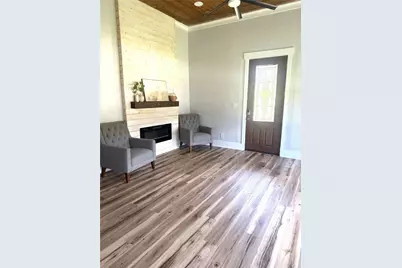 1029 W Shepherd Street, Denison, TX 75020 - Photo 5