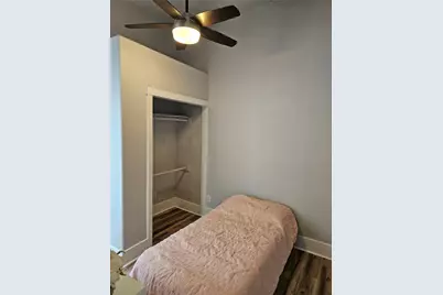 1029 W Shepherd Street, Denison, TX 75020 - Photo 9