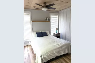 1029 W Shepherd Street, Denison, TX 75020 - Photo 13