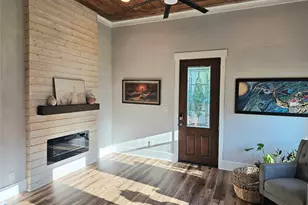 1029 W Shepherd St, Denison, TX 75020 - Photo 5