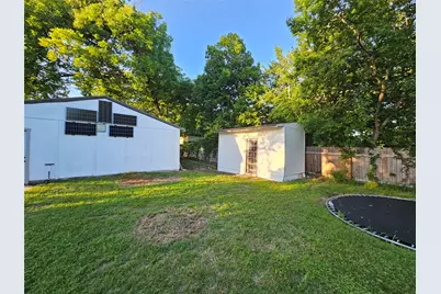 1029 W Shepherd Street, Denison, TX 75020 - Photo 19