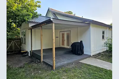 1029 W Shepherd Street, Denison, TX 75020 - Photo 17