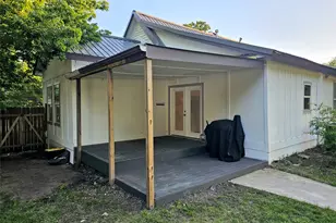 1029 W Shepherd St, Denison, TX 75020 - Photo 17