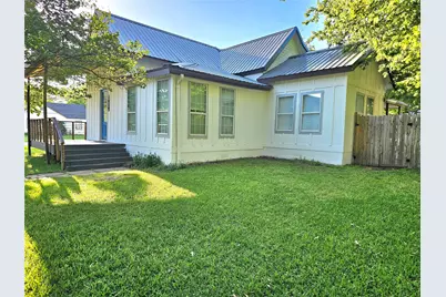 1029 W Shepherd Street, Denison, TX 75020 - Photo 3