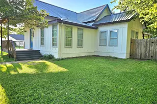 1029 W Shepherd St, Denison, TX 75020 - Photo 3