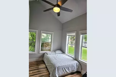 1029 W Shepherd Street, Denison, TX 75020 - Photo 11