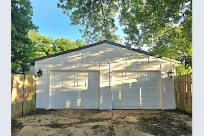 1029 W Shepherd Street, Denison, TX 75020 - Photo 15