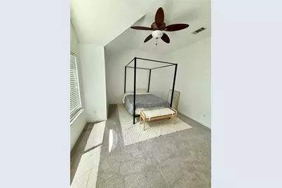 2651 Hidden Ridge Drive, Arlington, TX 76006 - Photo 17