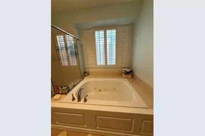 2651 Hidden Ridge Drive, Arlington, TX 76006 - Photo 29