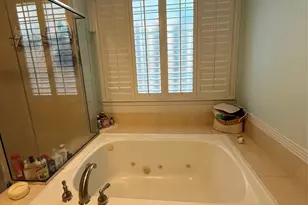 2651 Hidden Ridge Dr, Arlington, TX 76006 - Photo 29