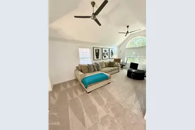 2651 Hidden Ridge Drive, Arlington, TX 76006 - Photo 21