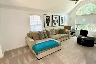 2651 Hidden Ridge Dr, Arlington, TX 76006 - Photo 21