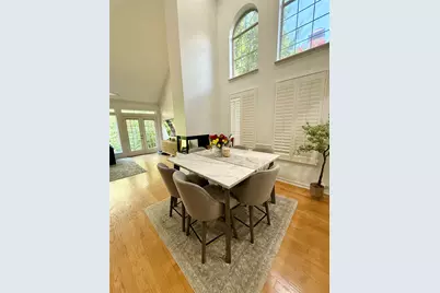 2651 Hidden Ridge Drive, Arlington, TX 76006 - Photo 7