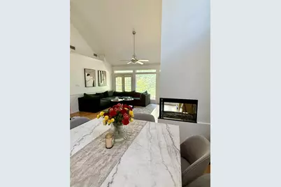 2651 Hidden Ridge Drive, Arlington, TX 76006 - Photo 9