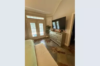 2651 Hidden Ridge Drive, Arlington, TX 76006 - Photo 25