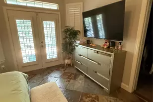 2651 Hidden Ridge Dr, Arlington, TX 76006 - Photo 25