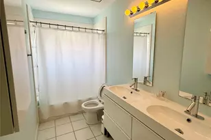 2651 Hidden Ridge Dr, Arlington, TX 76006 - Photo 19