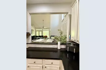2651 Hidden Ridge Drive, Arlington, TX 76006 - Photo 23
