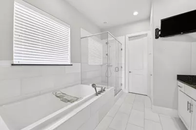 1716 Millsap Lane, Plano, TX 75074 - Photo 31