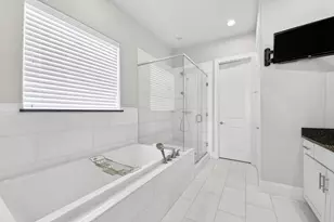 1716 Millsap Ln, Plano, TX 75074 - Photo 31
