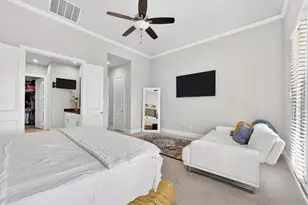 1716 Millsap Ln, Plano, TX 75074 - Photo 29