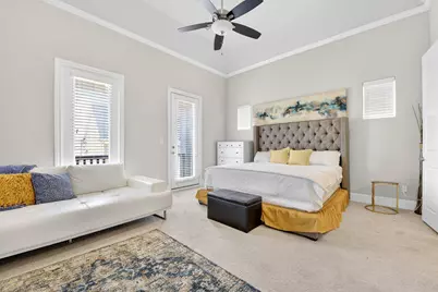 1716 Millsap Lane, Plano, TX 75074 - Photo 25