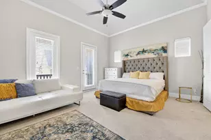 1716 Millsap Ln, Plano, TX 75074 - Photo 25