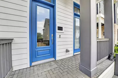 1716 Millsap Lane, Plano, TX 75074 - Photo 5