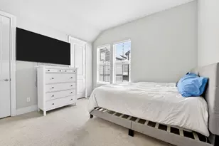 1716 Millsap Ln, Plano, TX 75074 - Photo 23