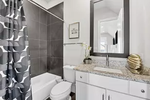 1716 Millsap Ln, Plano, TX 75074 - Photo 35