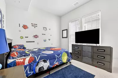 1716 Millsap Lane, Plano, TX 75074 - Photo 21