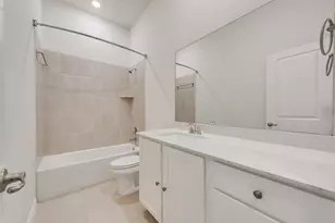 10620 Breezeway Dr, Aubrey, TX 76227 - Photo 23
