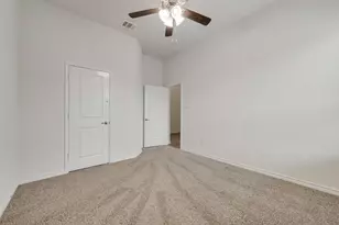 10620 Breezeway Dr, Aubrey, TX 76227 - Photo 25